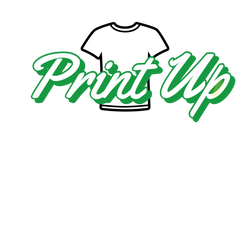 printupllc